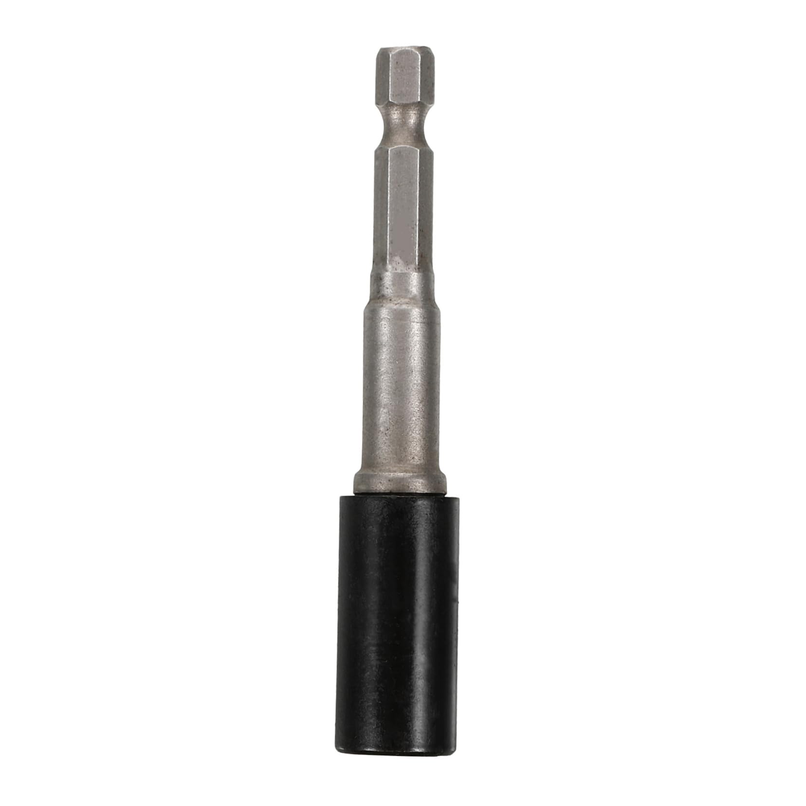 HEMOTON 5 Ensembles Clé à Piano Outil Trousse Goupille D'accordage De Piano Prise De Piano Accessoire De Piano Clé D'accordage Du Piano Accessoires Pour Pianos Plastique