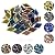 Mosaic Tiles 180 Pieces / 200 g Pack of Diamond Shaped Mirror Glass Mosaic Tile Supplies for Home Decoration, DIY Crafts, Plates, Picture Frames, Flowerpots – 1x1 cm Rhombus Tiles (Silver)