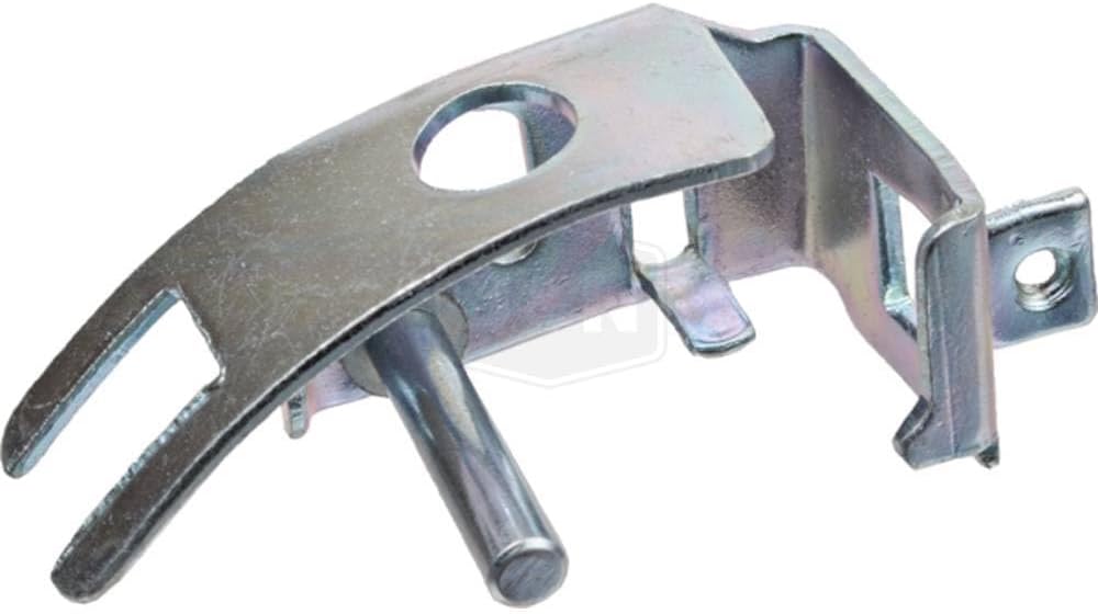 152-12005-JN J&N Electrical Products Brush Holder