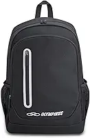 Mochila Olympikus Braze II Preta