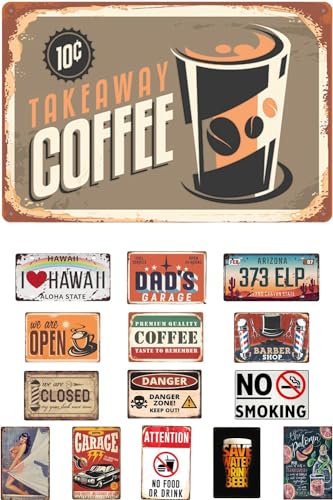 gJ uLŔ S120 AJ G io[ v[g g K[W  oCN AeB[N CeA a Be[W (R[q[(e1), NO.4)