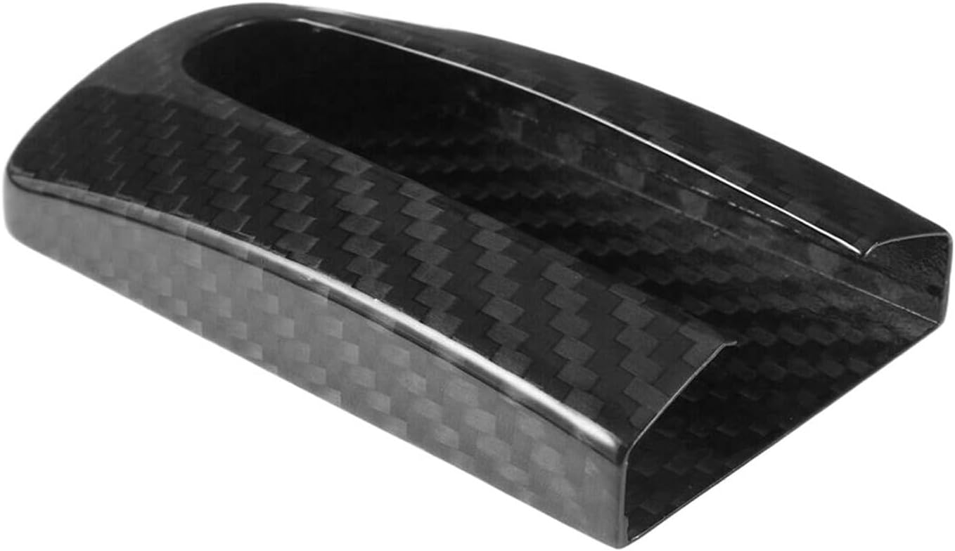 Nissan/370Z/Maxima G25 G37 M35 Q70/QX70/QX80 GTRスタイル車スマートリモートキーケース