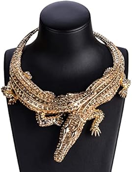 Amsterdam Ketting XXX | Maison Amsterdam | De Nieuwe Kerk