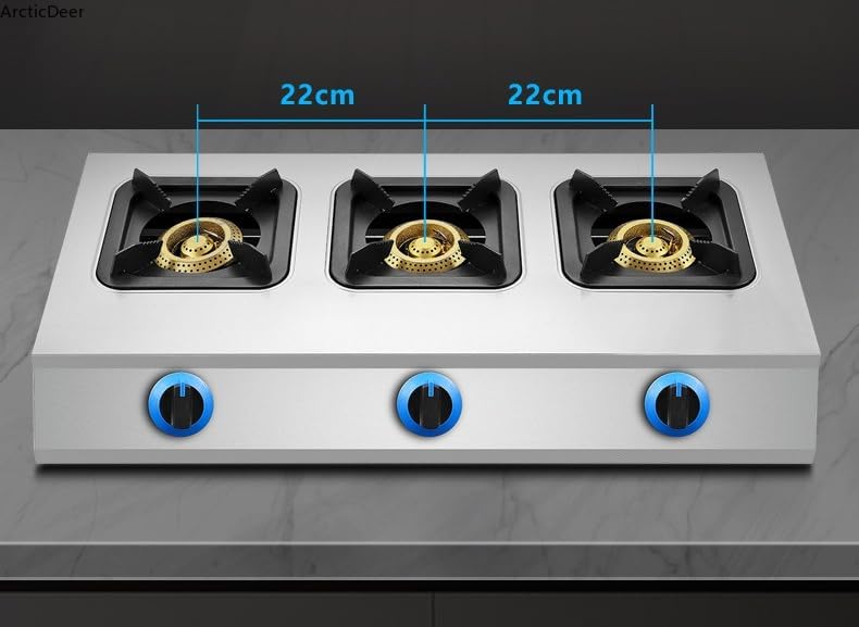 かまっこ 益子のプチ土鍋 [二合炊き] kamacco | 新着 | plywood(プライウッド) 土鍋天然ガスストーブ 業務用バーナー 土鍋スキャセロール 2346バーナー 天然ガスス 多穴マルチストー 消火保護装置 液化 都市