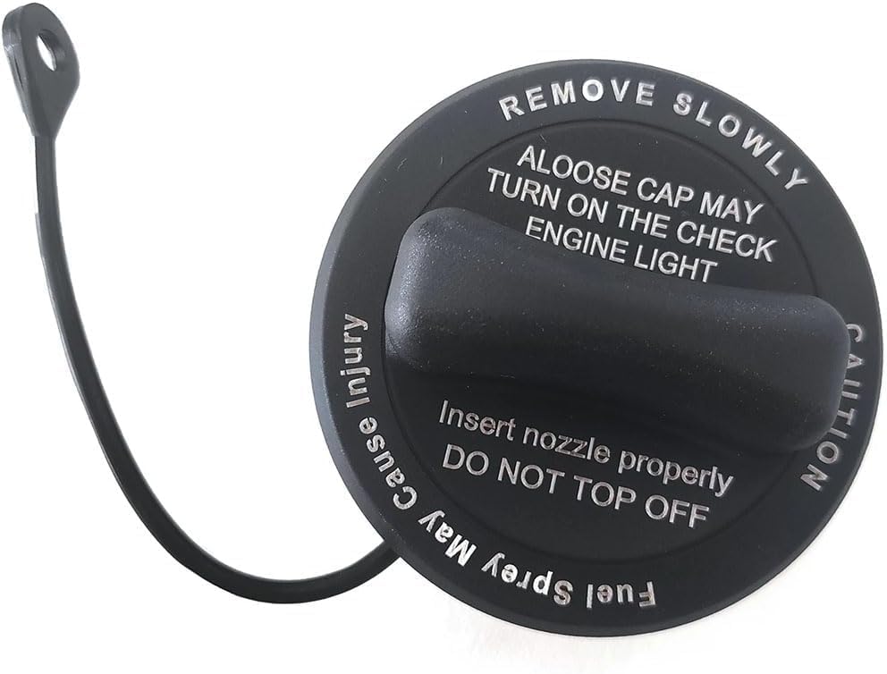 互換性がある ベンツ Cl600 2009 用 燃料タンクキャップ Eine