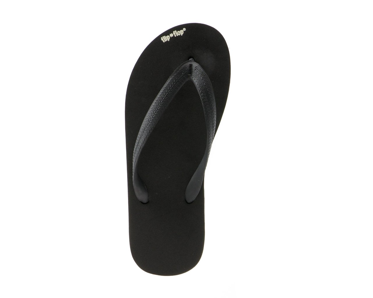 flip*flop Originals Damen Zehentrenner