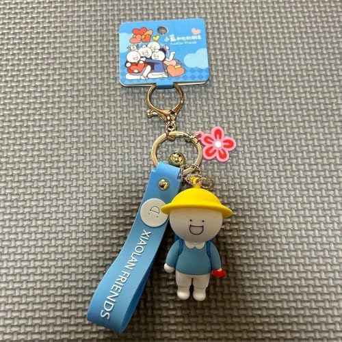 韓国 中国 可愛い キャラクター キーホルダー ゆるキャラ 系 韓国 中国 可愛い キャラクター キーホルダー ゆるキャラ 系