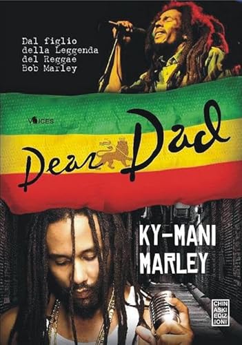 Photo de Dear dad