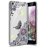 funda xiaomi redmi note 5a prime aliexpress Diseñado específicamente para Xiaomi Redmi Note 5A