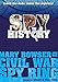 Spy on History: Mary Bowser and the Civil War Spy Ring