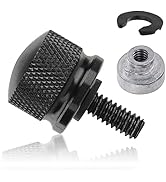 Small manufacture image 19