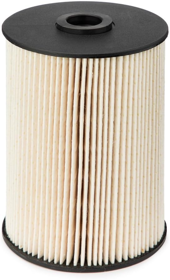 Filtro Gasolio UFI 26.007.00 - Compatibile Audi, Seat, Skoda, Volkswagen - Foto 2