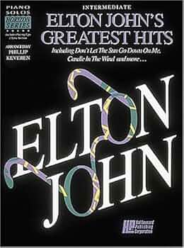 エルトンジョンDVDと本 コレクターズBlu-ray エルトンジョン2022年USツアー最終日11月日ロス