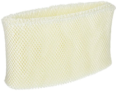 Honeywell HWLHC14 Honeywell HWLHC14 Replacement Wick Filter For HCMI, 14