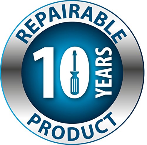 Tefal Bouilloire Noir Mat