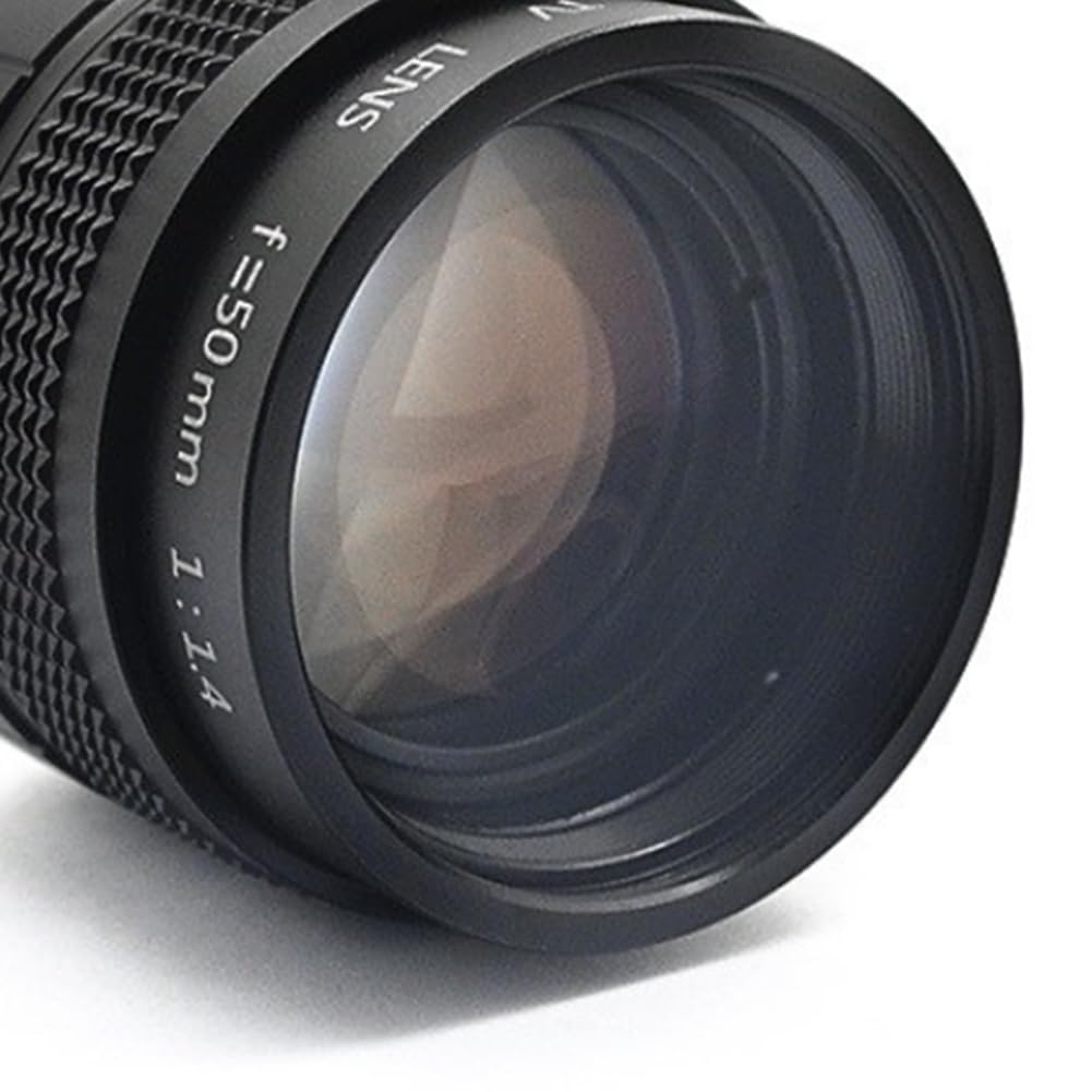 Lente per Lenti Fotografiche Lenti Industriali per Attrezzature Fotografiche, Telecamere Industriali