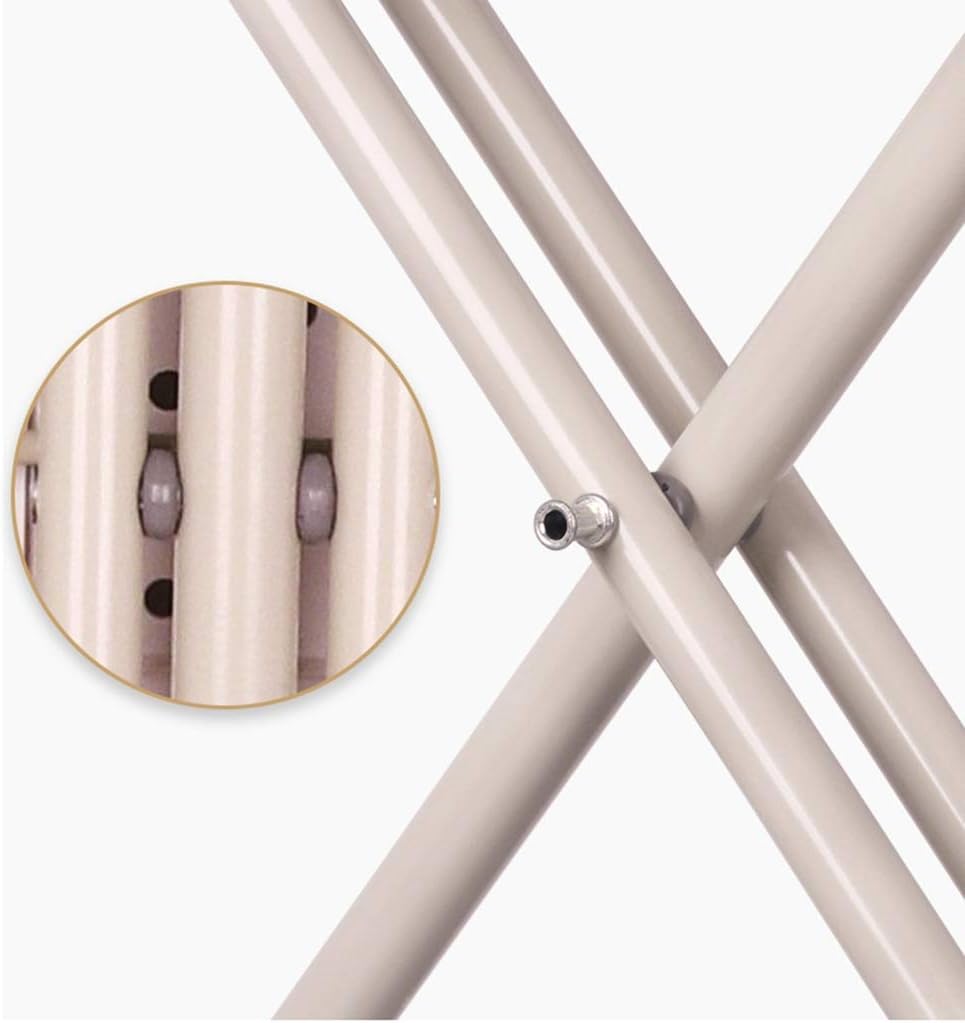 1246 火鉢 金魚鉢 陶器 入れ物 五徳 火挟 弁慶(銅製？) セット 1246 火鉢 金魚鉢 陶器 入れ物 五徳 火挟 弁慶(銅製？) セット