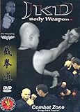 Jkd Body Weapon - Combat Zone 