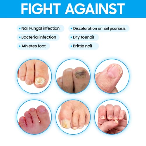 Oceanpharma Spirularin Siero Unghie