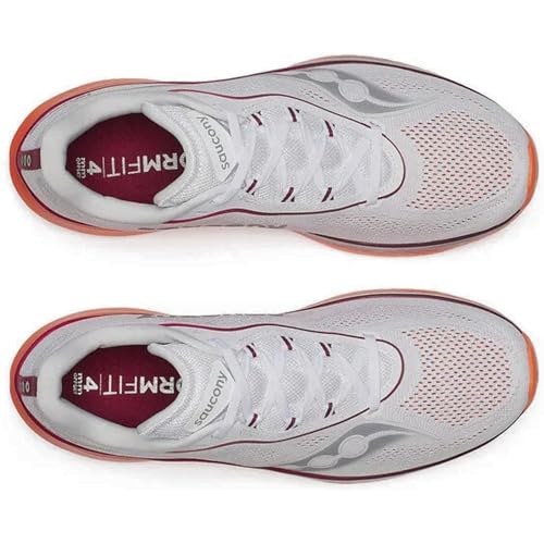 Image of Saucony Men's Kinvara 15 Sneaker