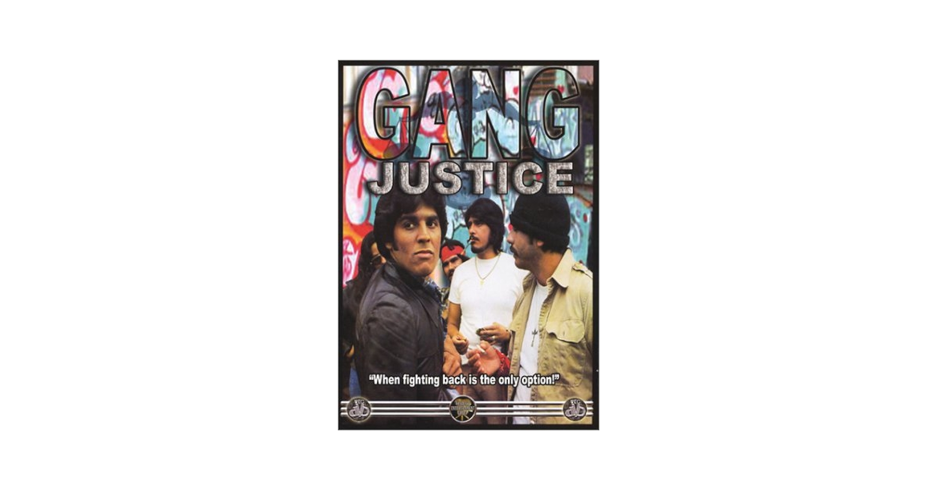 その他 Dialogue: Scott Rosenberg [DVD] その他 Dialogue: Scott Rosenberg [DVD] Amazon.com
