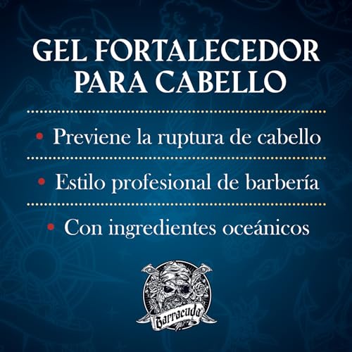 Fijadores Y Modeladores, Video On Demand Imagen adicional