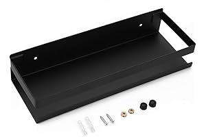 OwnMy Outdoor Shower Caddy: Optimize Outdoor Bathing