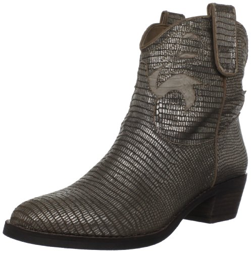 Image of Sam Edelman Stevie