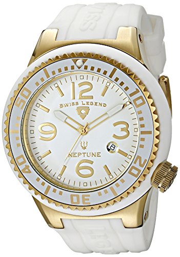 Swiss Legend 21818P-YG-02