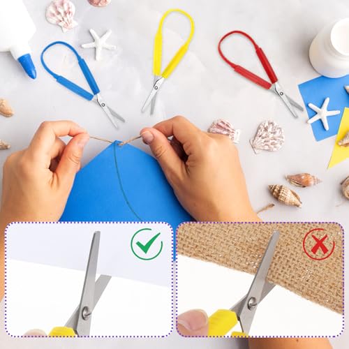 Manualidades, Home Improvement Imagen adicional