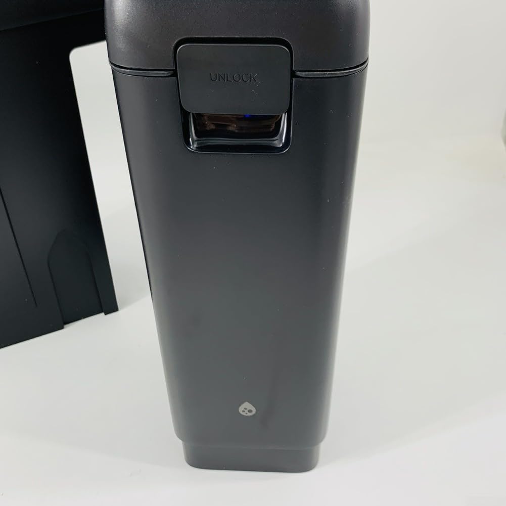 Serbatoio Acque Reflue per MOVA Z50 Ultra Z5 Pro
