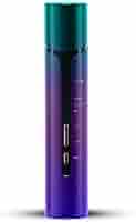 Amazon.co.jp: sumiren 美顔器 EMS美顔器 EMS 多機能美顔器