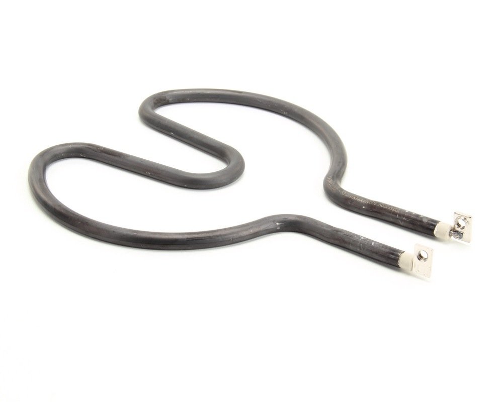 APW Wyott 55960 120 Volt Round Well Element