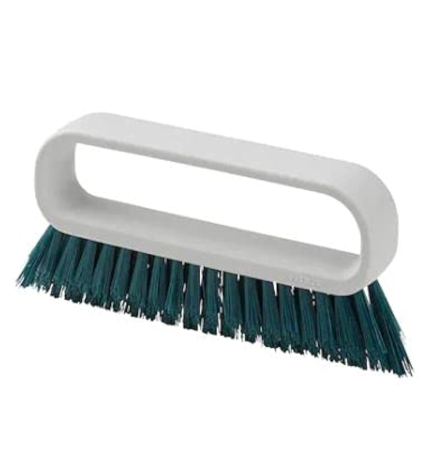 See full amazon price history chart for ledieu® PEPPRIG Scrubbing Brush for Corners, Corner Brush ledieu® PEPPRIG Scrubbing Brush for Corners, Corner Brush (B09GG6DDSK) Amazon Price History, Amazon Price Tracker