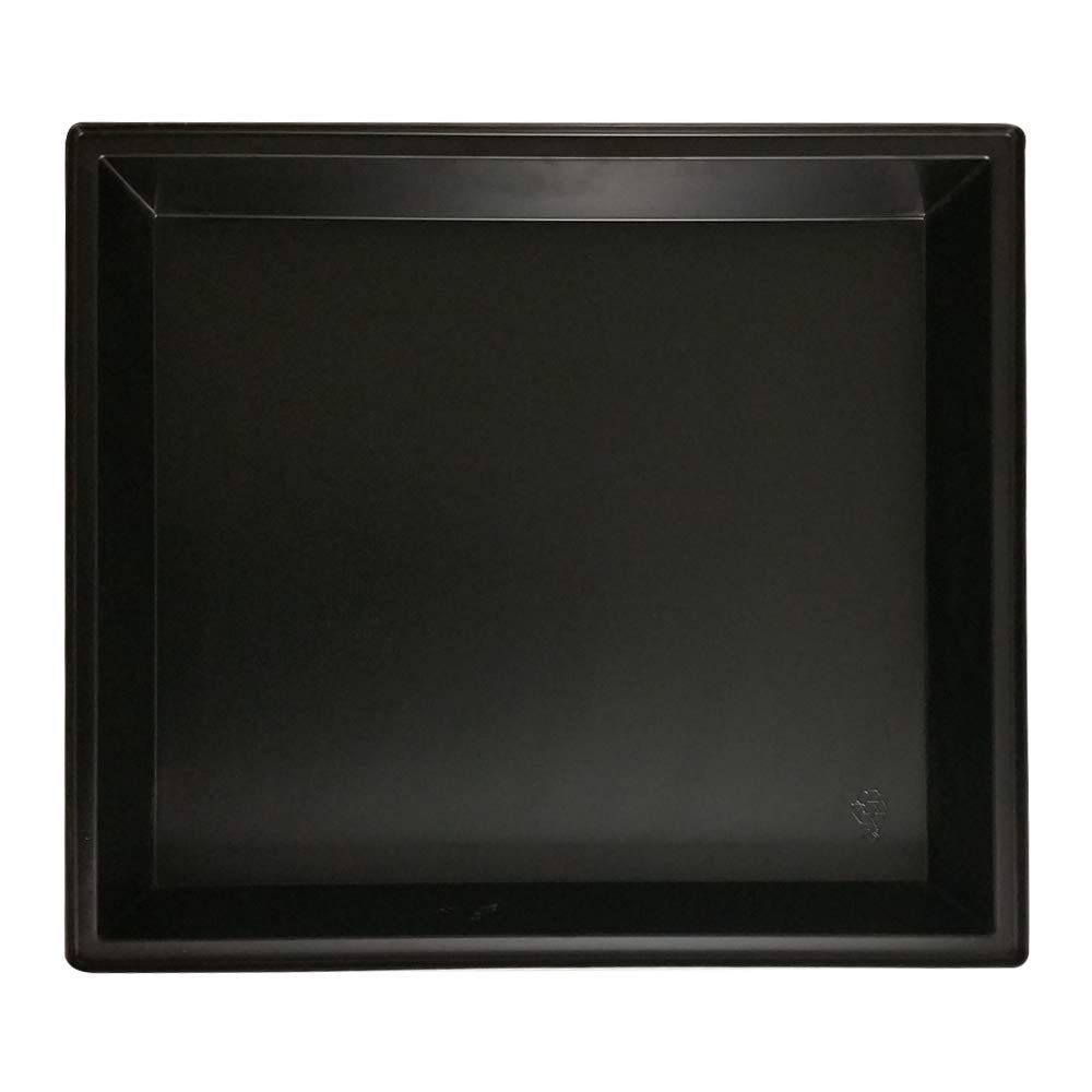 Parent_Kotwanne - 50 x 70 cm - 35L (10)