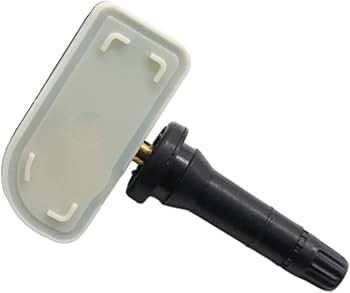 Amazon.com: JX7Z-1A189-C JX7Z1A189C TPMS Tire Pressure Monitoring