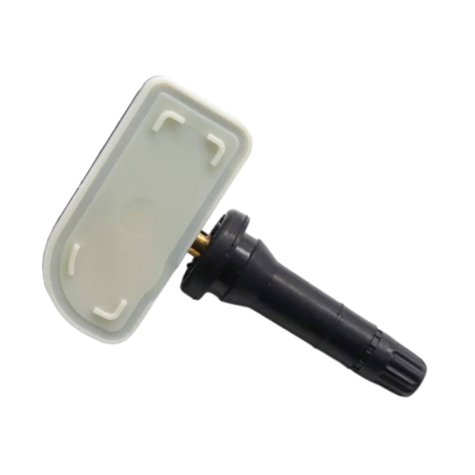 Amazon.com: JX7Z-1A189-C JX7Z1A189C TPMS Tire Pressure Monitoring