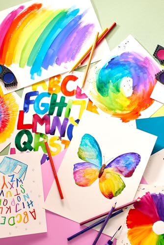 Image of Faber-Castell Colour Grip Promotion Set of 24