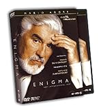 FSK 12 Enigma - Eine uneingestandene Liebe (Special Edition, 2 DVDs)