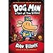 Dog Man: A Tale of Two Kitties: From the Creator of Captain Underpants (Dog Man #3)