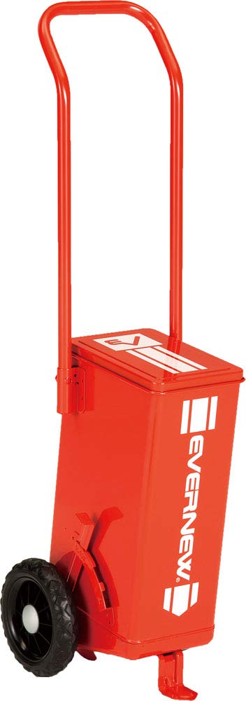 Amazon.co.jp: エバニュー(EVERNEW) ライン引 SL5 EKA625 : スポーツ