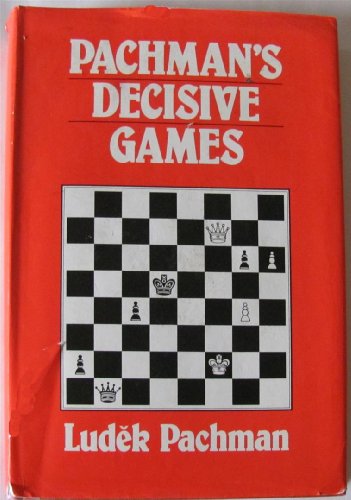 Decisive Games view 2