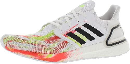 size ultraboost 20