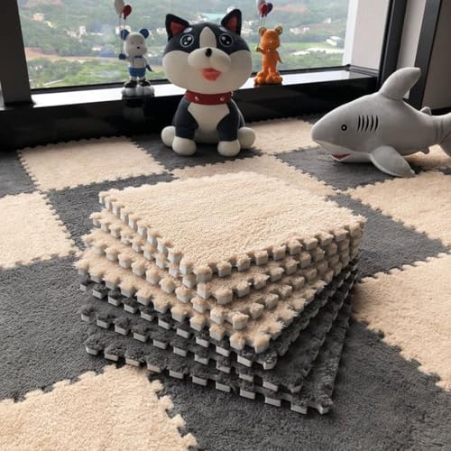 NуWCg}bg _炩 WCg}bg 􂦂 ^CJ[ybg ۉh  ~ h RۖhL h_j ݒuȒP Rɑgݍ킹 tA}bg ӂӂ Ԃ xr[ g[ q O J[ybg