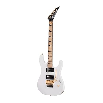 Amazon | JACKSON エレキギター X Series Soloist™ SLXM DX