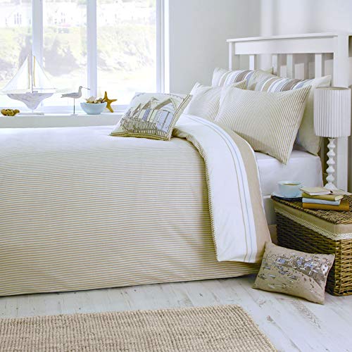 Dreams n Drapes Curtina Falmouth - Set