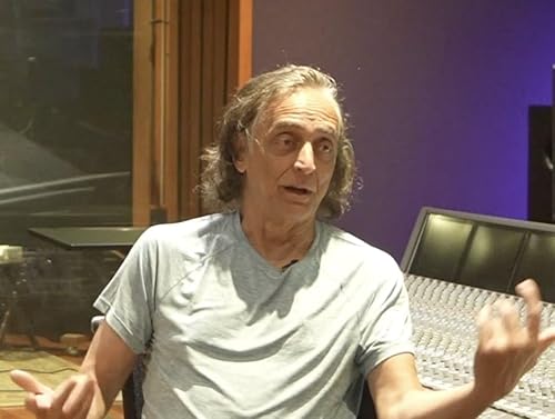 Insights In Sound 173 - Benny Rietveld, Bassist/Composer Podcast Por  arte de portada