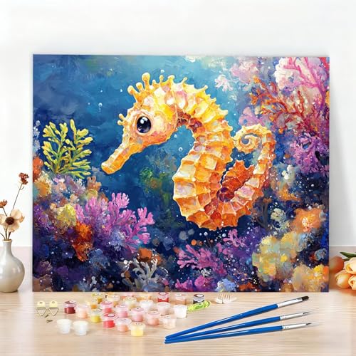 Jo G LbghG hDIYG  G LoX hG, DIYG fW^GS҂ƑlLoXɔԍŃyCg邱ƂړI, ̕ǂ̉Ƃ̑, Ղ j  ւ̃Mtg, t[X 80x120CM W