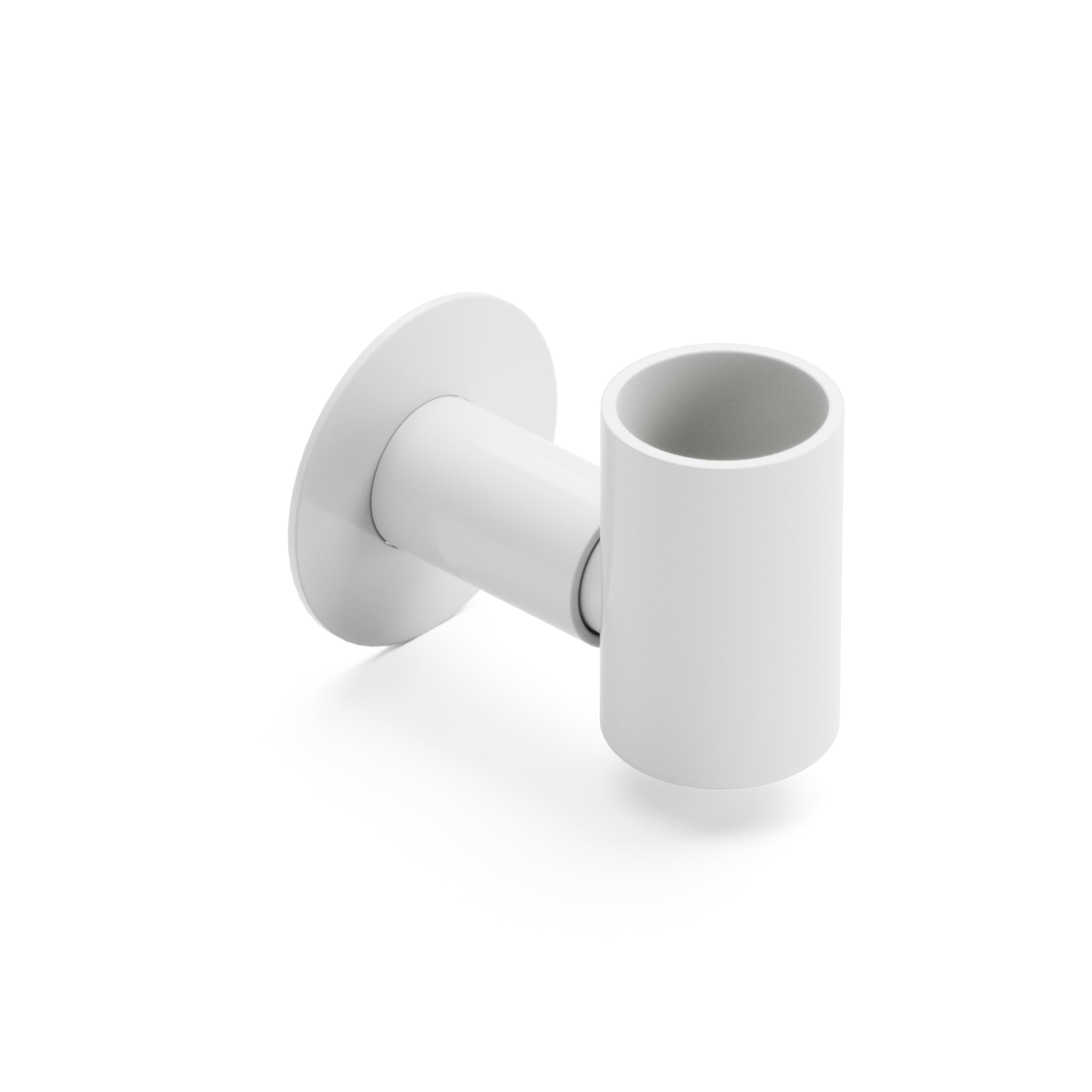 Terma Heating Element Accessory, White