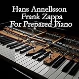 Annellssongs